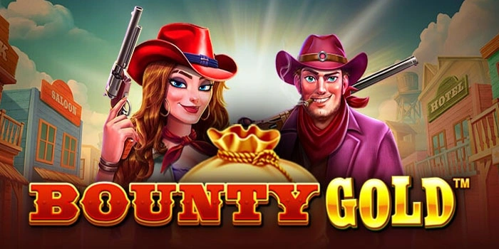 Trik Mendapatkan Keberuntungan Slot Bounty Gold
