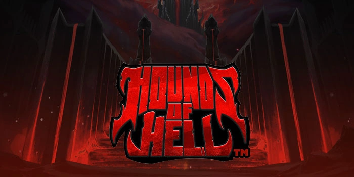 Strategi Aman Bermain Slot Hounds Of Hell Jackpot Besar Nyata