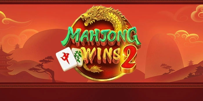 Panduan Akurat Mencari Scatter Jackpot Slot Mahjong Ways 2 Gacor